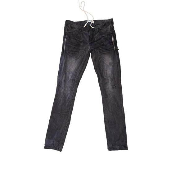 Hyper Denim Jeans 32 Waist - Picture 1 of 6